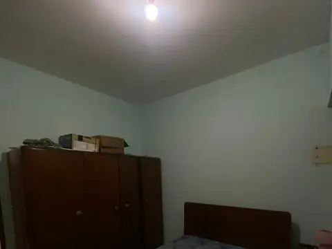 Casa en Venta 17 años