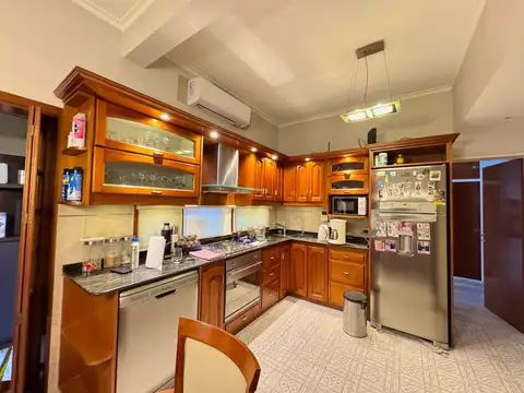 Casa en Berisso