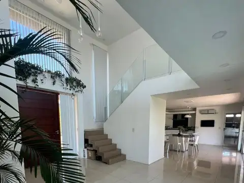 Av. Mahatma Gandhi, Córdoba