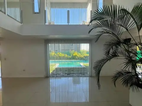 Casa en Venta 6 años