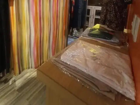 Fondo Comercio en Venta en Luján, USD 15.000