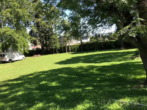 Terreno en Venta de 800,0 m2