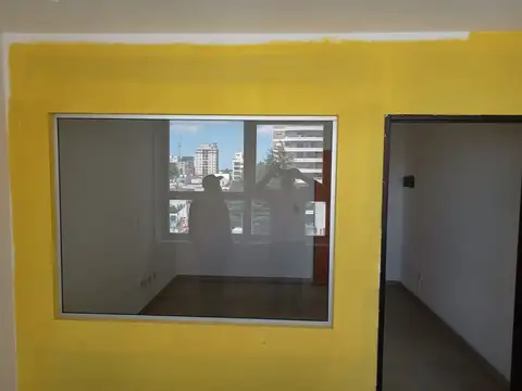 Av. Urquiza 4700, Piso 4