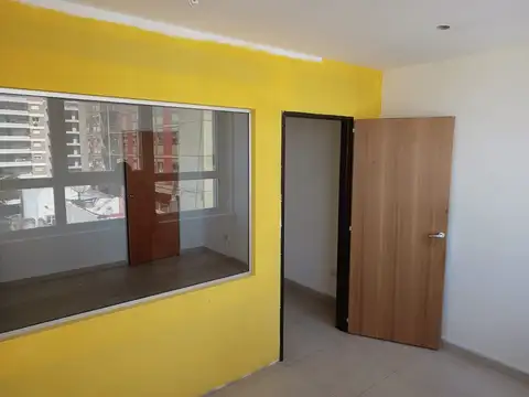 Oficina en Alquiler en Caseros, $ 250.000