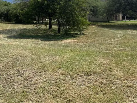 Terreno en Venta de 600,0 m2
