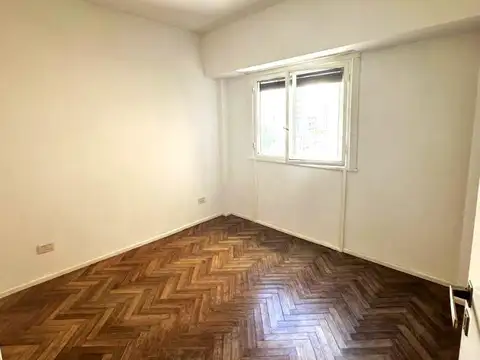 Departamento en Venta 40 años