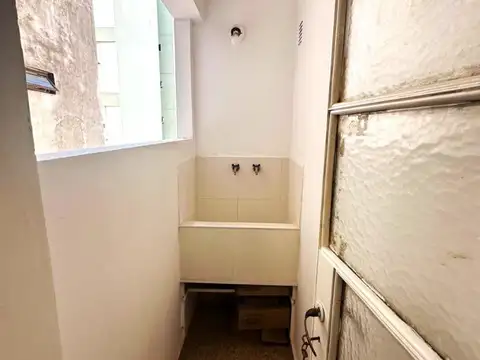 Departamento en Venta 40 años