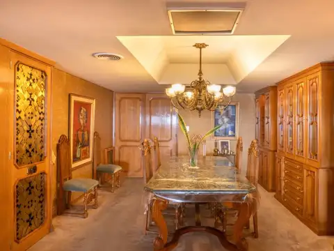 Departamento en Venta en Centro, USD 300.000