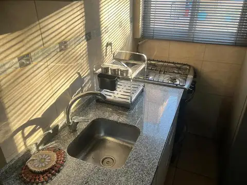 Depto Tipo Casa en Venta al Sudeste