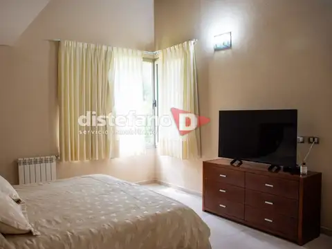 Casa - ALQUILER_TEMPORAL - Argentina, Pinamar - POSEIDON 666