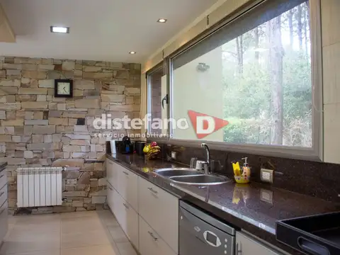 Casa en Alquiler Temporal 5 años