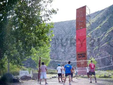 Ruta Nacional 7