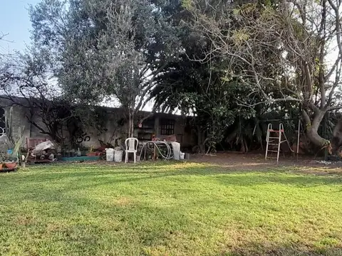 Terreno en Venta de 310,0 m2