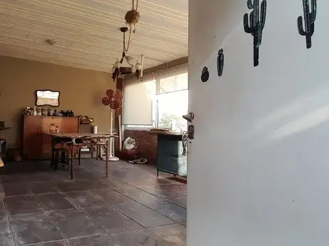 VENTA TERRENO C/QUINCHO 311 M2 - ZONA TROPEZÓN