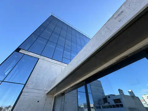 Av Libertador al 6200 BELGRANO CAPITAL FEDERAL