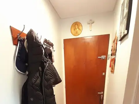 Departamento en Venta 25 años