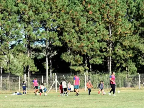 Terreno en Venta de 993,0 m2