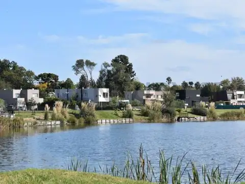 San Matías Escobar