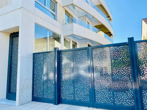 Aristóbulo del Valle 1132