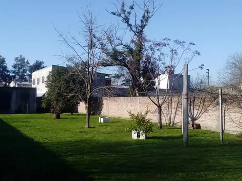 Casa en Venta en Trujui, USD 130.000