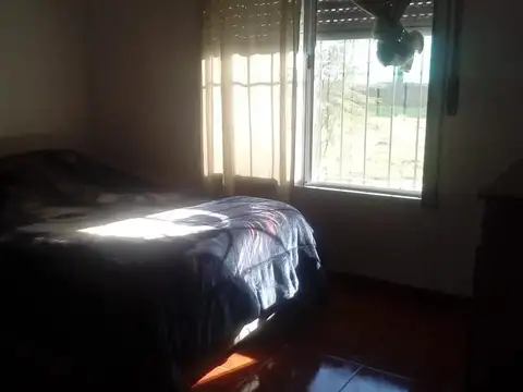 Casa en Venta 12 años