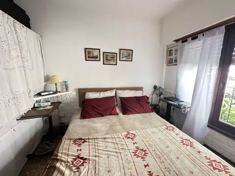 Depto Tipo Casa en Venta 45 años