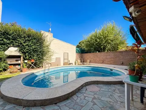 Casa en Venta 26 años