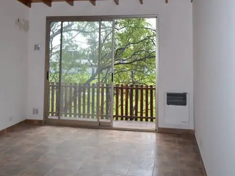 Departamento en Venta con 1