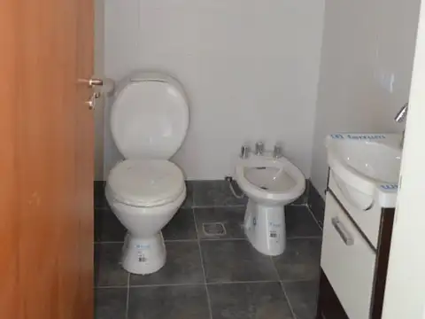 Departamento en Venta en Verdi 57, USD 48.000