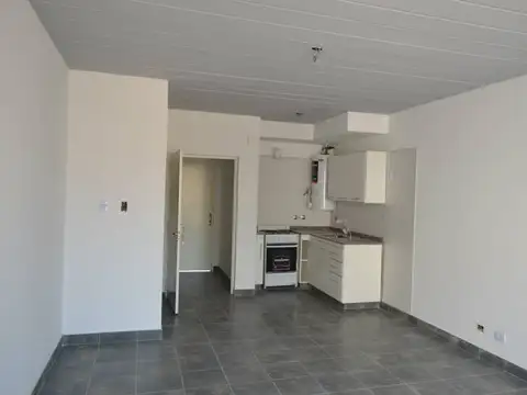 Departamento en Venta 7 años