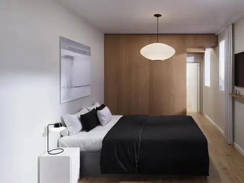 Casa en Venta en Nuestra Señora De Lourdes, USD 349.000