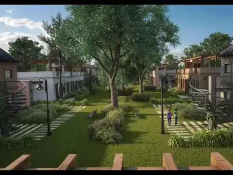 Casa en Venta en San Miguel del Monte, USD 385.000