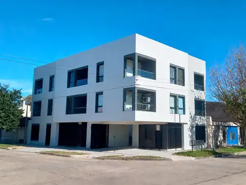 Llerena 2300