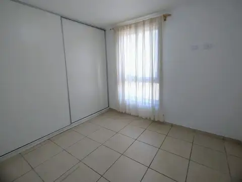 Departamento en Venta 2 años