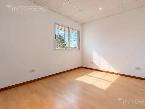 Depto Tipo Casa en Venta en Aldo Bonzi, USD 70.000