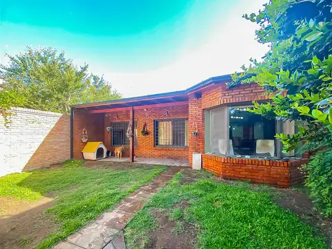 Casa en Venta al Norte