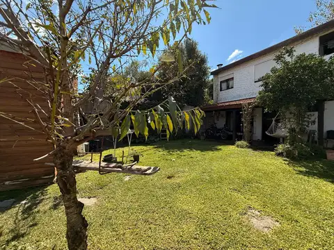 Quinta en Venta en Del Viso, USD 119.000