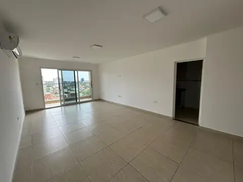 Departamento en Alquiler en Posadas, $ 1.550.000