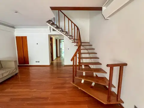 Casa en Venta en Barracas, USD 111.111
