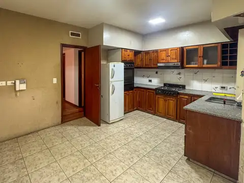 Casa en Venta 30 años