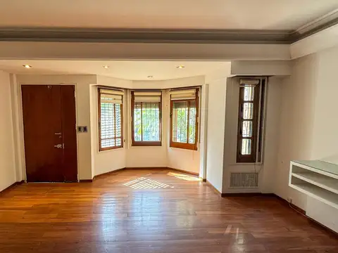 Aristobulo del Valle  al 1700