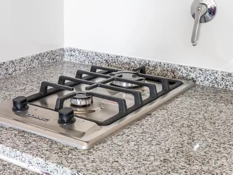 Departamento en Venta al Norte