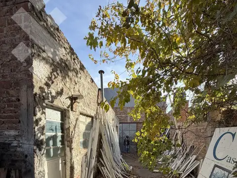 VENTA GALPON - RICCHIERI 300, NEUQUÉN