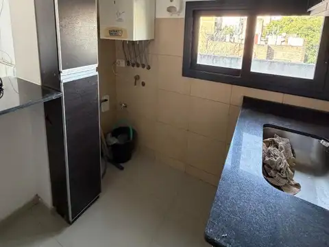 Departamento en Alquiler 10 años
