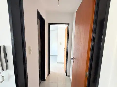 Departamento en Alquiler Permite mascota