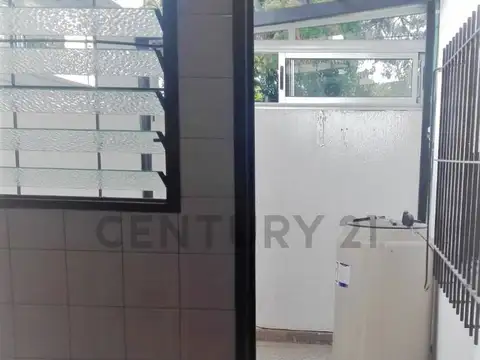 Departamento en Venta 2025 años