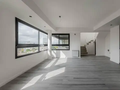 Departamento en Venta en Liniers, USD 295.000