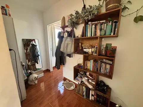 Depto Tipo Casa en Venta 20 años