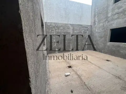 Departamento en Venta en Carrodilla la Puntilla, USD 75.000