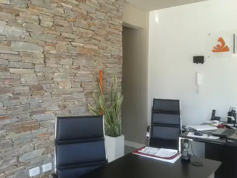 Local en Alquiler en Villa Luro, $ 1.600.000